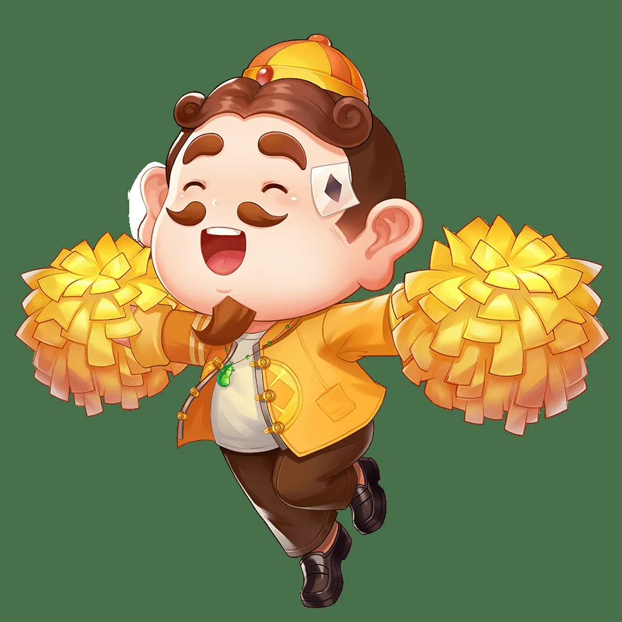 pg平台下载Android版APP下载二维码