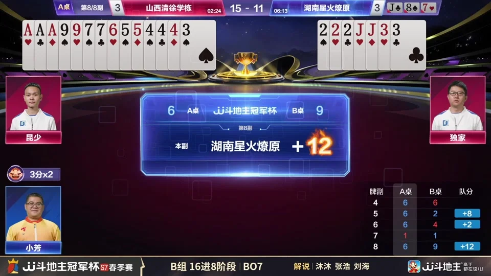 pg平台下载iOS版APP下载二维码