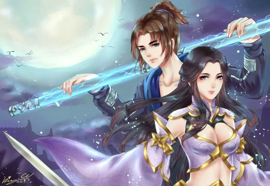 pg平台下载推荐奖励，邀请好友共赢